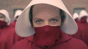 Fact check: Did Taylor Swift secretly appear in The Handmaid's Tale season 6 episode 9? Details explored