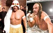 Huge controversy stirred following Sabu's passing following 35-year-old superstar's comments