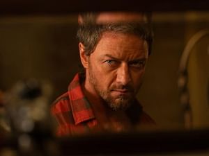 7 movies to watch if you liked Speak No Evil