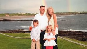 Why was Jason Corbett killed? A chilling look at the twisted motives behind the murder