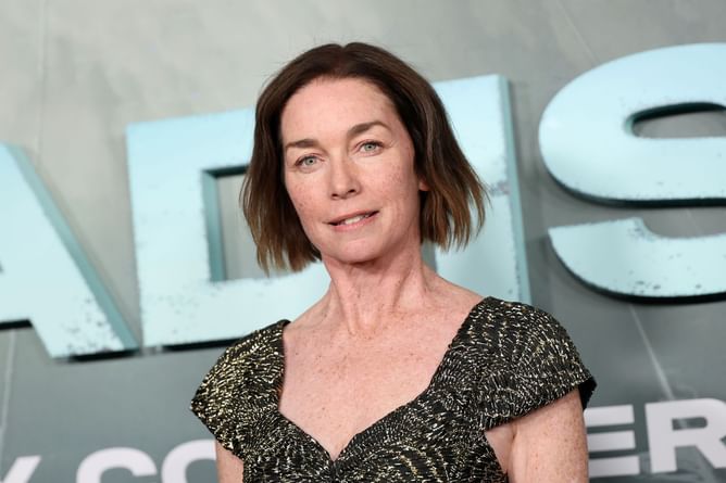 Who plays the Dance Mom in Hacks season 4? Everything to know about the actress