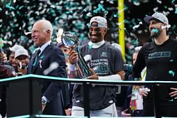 When does the NFL schedule come out for 2025 season? All you need to know