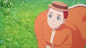 Anne Shirley episode 6 release date and time, where to watch, and more
