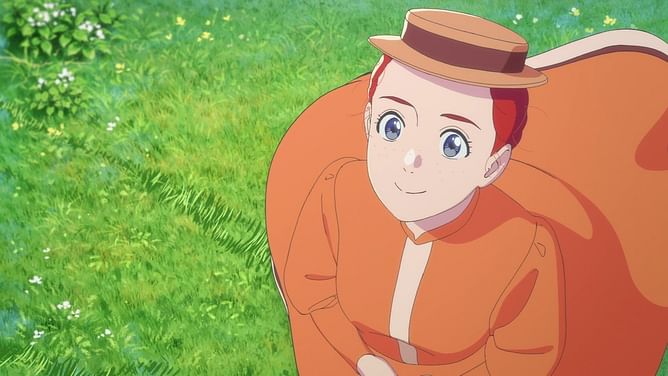Anne Shirley episode 6 release date and time, where to watch, and more
