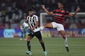 Flamengo vs Botafogo Prediction and Betting Tips | May 18th 2025