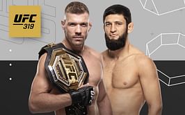 Ex-UFC champ predicts Dricus du Plessis vs. Khamzat Chimaev, Conor McGregor seemingly keen on return, Jake Paul talks MMA debut: MMA News Roundup
