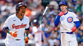 Today’s Best MLB Home Run Prop Bets: Top 5 picks including Pete Crow-Armstrong, Jose Ramirez, and more for May 16, 2025 