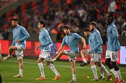 Bodrum vs Trabzonspor Prediction and Betting Tips | May 18th 2025