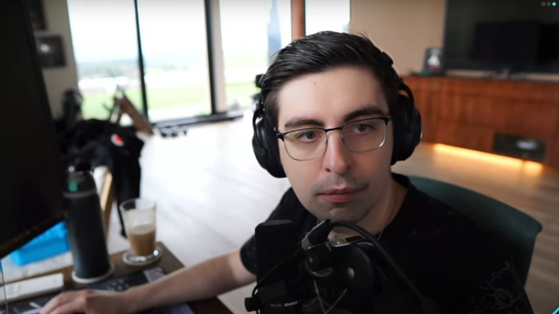 Shroud