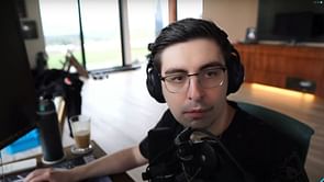 What did Shroud say about anime? Twitch streamer goes viral after saying the art form "has no emotion"