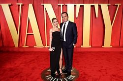 How rich is Will Arnett? LEGO Masters season 5 host's net worth explored