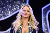 "I saw the full you" — American Idol guest mentor Miranda Lambert gets emotional after Mattie Pruitt delivers heartfelt cover of her song