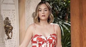 What to expect from Monday’s episode of The Bold and the Beautiful (May 26, 2025)?