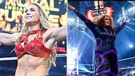 6 WWE stars who should not win the 2025 Women's Money in the Bank Ladder Match