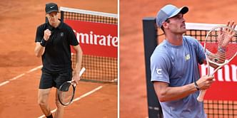 Italian Open 2025: Jannik Sinner vs Tommy Paul preview, head-to-head, odds, prediction, and pick