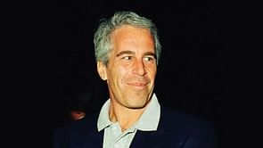 How did Jeffrey Epstein die? Ben Shapiro claims FBI Deputy Director is a "truth teller" after he says convicted s*x offender killed himself