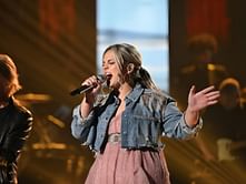 Who is Breanna Nix from American Idol? Age, career, and more explored