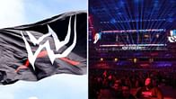 Popular tag team set to make major appearance outside WWE