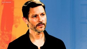 What role does Michael Graziadei play on The Young and the Restless? Character details explored