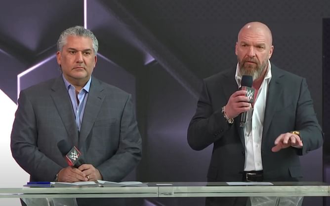 42-year-old star expected to directly join WWE main roster following signing (Exclusive)