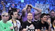 “STAY READY” - WWE star teases return after a year away