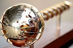 How much prize money will Team India receive after finishing third in WTC 2023-25 cycle?