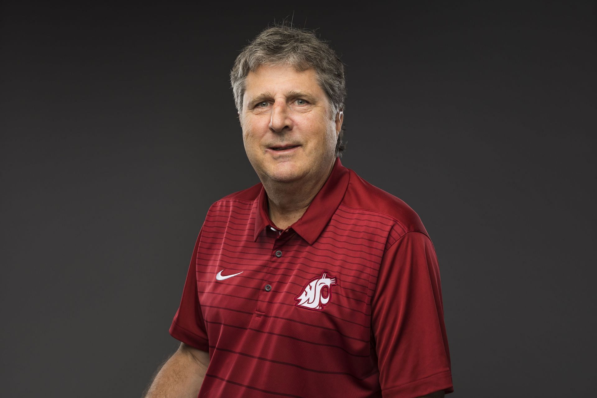 &quot;Pathetic,&quot; &quot;Well deserved&quot; - Fans divided as CFB Hall of Fame lowers its win percentage to make Mike Leach eligible