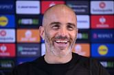 Chelsea begin talks to sign PL forward, ready to spend €60m to finalise deal ahead of Club World Cup: Reports