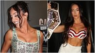 Chelsea Green sends message after huge loss on WWE SmackDown