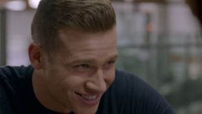 9-1-1 season 8 episode 17: Release date and time, where to watch and what to expect