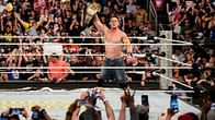 Major name returning at WWE's upcoming event to confront John Cena will happen, says veteran (Exclusive)