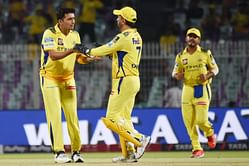 CSK vs RR: कौन जीतेगा कल का मुकाबला? जानें किसका पलड़ा भारी