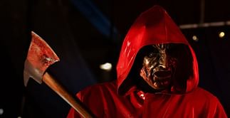 How long does Fear Street: Prom Queen movie run? Runtime and other details of the film explored