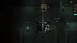 The Slormancer: Endgame progression guide