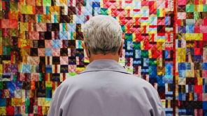 Netflix's The Quilters: Where are the inmates now? Everything you need to know