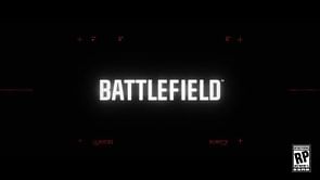 Battlefield 6 next playtest date leaked