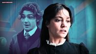 Sherlock & Daughter season 1 episode 5 ending explained: Do Holmes and Amelia suspect Lady Violet's link to the Red thread gang?