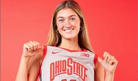 Days after decommitment from Big Ten school, Top-100 prospect Bryn Martin flips to Ohio State