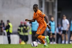AVS vs Boavista Prediction and Betting Tips | May 5th 2025
