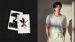 “We get this everytime there is a BTS drop”- Fans outraged as RM and Tablo’s ‘Stop The Rain’ faces release delays by an hour on Apple Music