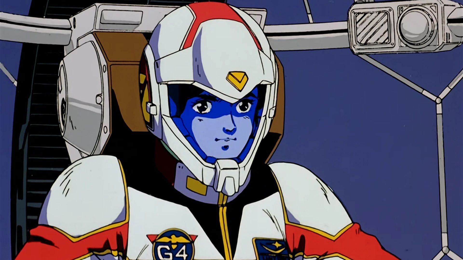 Gundam 0080: War in the Pocket manga to resume serialization in June 2025 (Image via Sunrise)