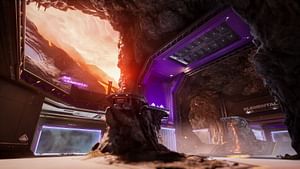 Splitgate 2 login queue error: Possible reasons and fixes