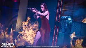 Is John Wick coming to Warzone and Black Ops 6?