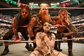 Wyatt Sicks to return and force popular WWE Superstar out of the Money in the Bank match? Exploring the possibility