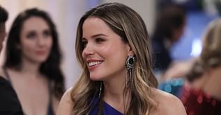 What to expect from tomorrow’s episode of General Hospital (May 30, 2025)?