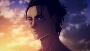 Attack on Titan clinches the Global Impact Award at Crunchyroll Anime Award 2025
