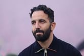 "You're on the bench and you change the game" - Ruben Amorim names Manchester United player who he 'really liked' in Athletic Club win