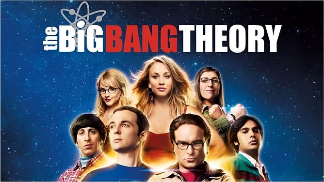 Who voiced Howard Wolowitz's mother in The Big Bang Theory? Anthony Rich describes the late actress as "a small woman with this giant purse"