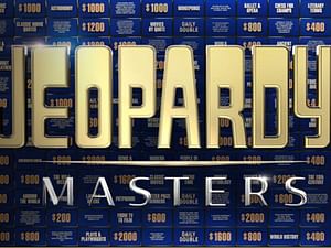 Who are the contestants competing on ‘Jeopardy! Masters’ season 3? Details explored