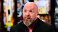 "Got a lot of politics happening right now" - WWE veteran speculates on the concerning Triple H situation (Exclusive)
